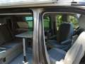 Volkswagen T6 California Ocean 4 Motion - thumbnail 9