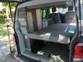 Volkswagen T6 California Ocean 4 Motion - thumbnail 3