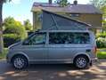 Volkswagen T6 California Ocean 4 Motion - thumbnail 15