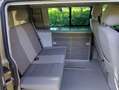Volkswagen T6 California Ocean 4 Motion - thumbnail 18