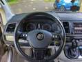Volkswagen T6 California Ocean 4 Motion - thumbnail 23