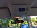 Volkswagen T6 California Ocean 4 Motion - thumbnail 25