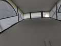 Volkswagen T6 California Ocean 4 Motion - thumbnail 26