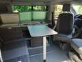 Volkswagen T6 California Ocean 4 Motion - thumbnail 7