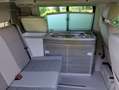 Volkswagen T6 California Ocean 4 Motion - thumbnail 19