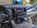 Volkswagen T6 California Ocean 4 Motion - thumbnail 24