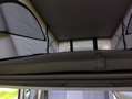 Volkswagen T6 California Ocean 4 Motion - thumbnail 27