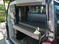 Volkswagen T6 California Ocean 4 Motion - thumbnail 6