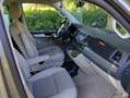 Volkswagen T6 California Ocean 4 Motion - thumbnail 22