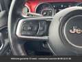 Jeep Gladiator Rubicon 4x4 Tout compris hors homologation 4500e Gris - thumbnail 21