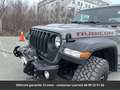 Jeep Gladiator Rubicon 4x4 Tout compris hors homologation 4500e Gris - thumbnail 32