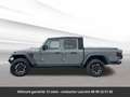 Jeep Gladiator Rubicon 4x4 Tout compris hors homologation 4500e Gris - thumbnail 4