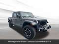 Jeep Gladiator Rubicon 4x4 Tout compris hors homologation 4500e Gris - thumbnail 7