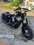 Harley-Davidson Sportster Forty Eight - thumbnail 9