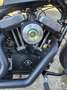 Harley-Davidson Sportster Forty Eight - thumbnail 6