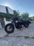 Harley-Davidson Sportster Forty Eight - thumbnail 4