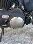 Harley-Davidson Sportster Forty Eight - thumbnail 2