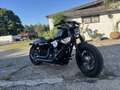 Harley-Davidson Sportster Forty Eight - thumbnail 7