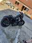 Harley-Davidson Sportster Forty Eight - thumbnail 3