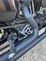 Harley-Davidson Sportster Forty Eight - thumbnail 5