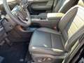 Hyundai SANTA FE Santa Fe 1,6 T-GDI Plug-In 4WD Prestige Line Aut. Schwarz - thumbnail 9