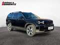 Hyundai SANTA FE Santa Fe 1,6 T-GDI Plug-In 4WD Prestige Line Aut. Schwarz - thumbnail 2