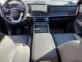 Hyundai SANTA FE Santa Fe 1,6 T-GDI Plug-In 4WD Prestige Line Aut. Schwarz - thumbnail 8