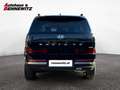 Hyundai SANTA FE Santa Fe 1,6 T-GDI Plug-In 4WD Prestige Line Aut. Schwarz - thumbnail 6
