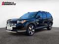 Hyundai SANTA FE Santa Fe 1,6 T-GDI Plug-In 4WD Prestige Line Aut. Schwarz - thumbnail 1