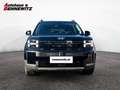 Hyundai SANTA FE Santa Fe 1,6 T-GDI Plug-In 4WD Prestige Line Aut. Schwarz - thumbnail 5