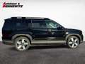 Hyundai SANTA FE Santa Fe 1,6 T-GDI Plug-In 4WD Prestige Line Aut. Schwarz - thumbnail 3
