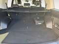 Hyundai SANTA FE Santa Fe 1,6 T-GDI Plug-In 4WD Prestige Line Aut. Schwarz - thumbnail 7