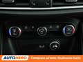 Alfa Romeo Stelvio 2.2 JTDM Super Business 190 CV AT8 Q4 Bleu - thumbnail 24