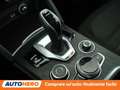 Alfa Romeo Stelvio 2.2 JTDM Super Business 190 CV AT8 Q4 Bleu - thumbnail 25