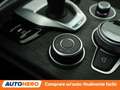 Alfa Romeo Stelvio 2.2 JTDM Super Business 190 CV AT8 Q4 Bleu - thumbnail 28