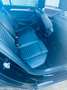 Volkswagen Passat Automatik Trend - thumbnail 6