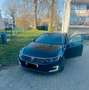 Volkswagen Passat Automatik Trend - thumbnail 4