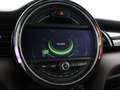 MINI Cooper S Mini 2.0 192 PK WHITE SILVER + BRUIN LEDER | CHILI Wit - thumbnail 25