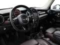 MINI Cooper S Mini 2.0 192 PK WHITE SILVER + BRUIN LEDER | CHILI Wit - thumbnail 18