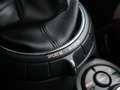 MINI Cooper S Mini 2.0 192 PK WHITE SILVER + BRUIN LEDER | CHILI Wit - thumbnail 33