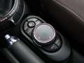 MINI Cooper S Mini 2.0 192 PK WHITE SILVER + BRUIN LEDER | CHILI Wit - thumbnail 34