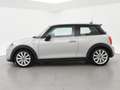 MINI Cooper S Mini 2.0 192 PK WHITE SILVER + BRUIN LEDER | CHILI Wit - thumbnail 5
