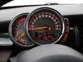 MINI Cooper S Mini 2.0 192 PK WHITE SILVER + BRUIN LEDER | CHILI Wit - thumbnail 22