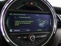 MINI Cooper S Mini 2.0 192 PK WHITE SILVER + BRUIN LEDER | CHILI Wit - thumbnail 40