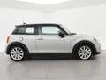 MINI Cooper S Mini 2.0 192 PK WHITE SILVER + BRUIN LEDER | CHILI Wit - thumbnail 11