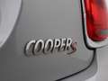 MINI Cooper S Mini 2.0 192 PK WHITE SILVER + BRUIN LEDER | CHILI Wit - thumbnail 17