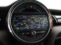 MINI Cooper S Mini 2.0 192 PK WHITE SILVER + BRUIN LEDER | CHILI Wit - thumbnail 6