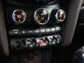 MINI Cooper S Mini 2.0 192 PK WHITE SILVER + BRUIN LEDER | CHILI Wit - thumbnail 23