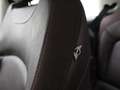 MINI Cooper S Mini 2.0 192 PK WHITE SILVER + BRUIN LEDER | CHILI Wit - thumbnail 38