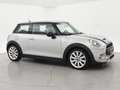 MINI Cooper S Mini 2.0 192 PK WHITE SILVER + BRUIN LEDER | CHILI Wit - thumbnail 26